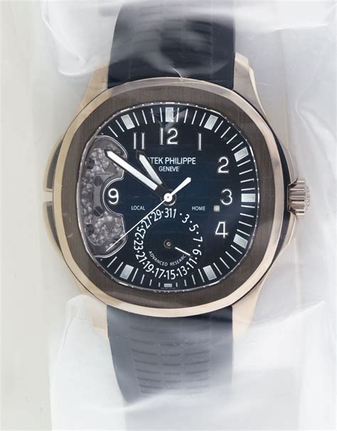 patek philippe 5650g 001|Patek Philippe horology.